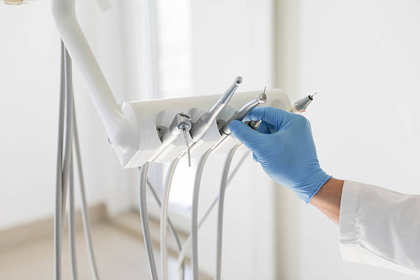 24/7 Emergency Root Canal Treatment experts in Sheldon, IL